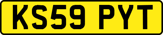 KS59PYT