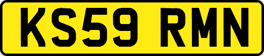 KS59RMN