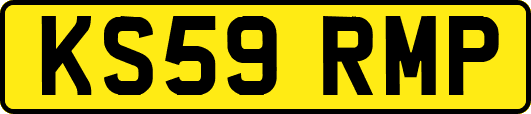KS59RMP