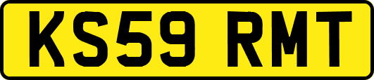 KS59RMT