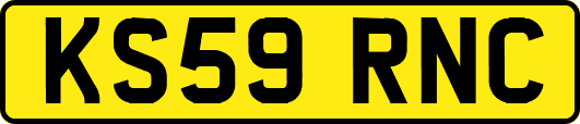 KS59RNC