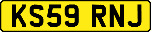 KS59RNJ