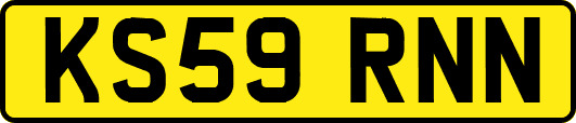 KS59RNN
