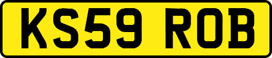 KS59ROB
