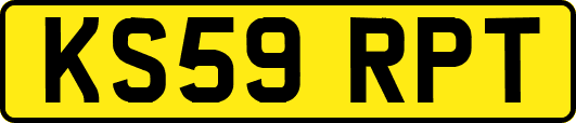 KS59RPT