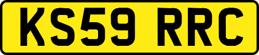 KS59RRC