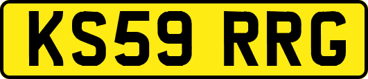 KS59RRG