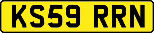 KS59RRN