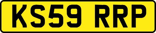 KS59RRP