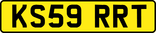 KS59RRT