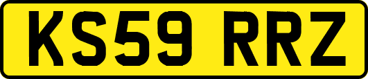 KS59RRZ