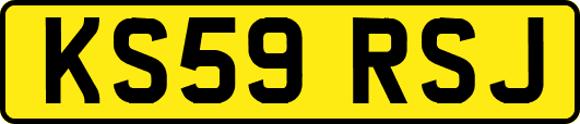 KS59RSJ