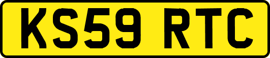 KS59RTC