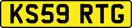 KS59RTG