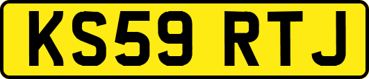 KS59RTJ