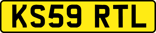 KS59RTL