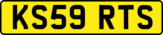 KS59RTS