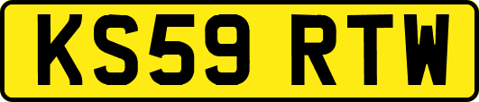 KS59RTW