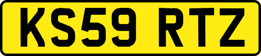 KS59RTZ