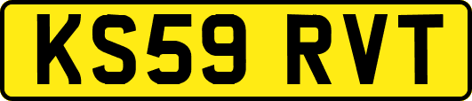 KS59RVT