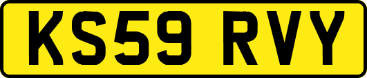 KS59RVY