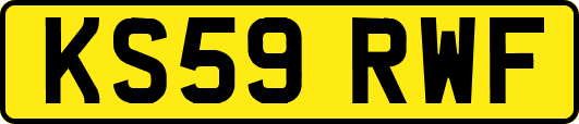 KS59RWF