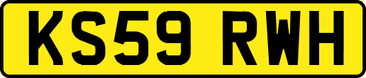 KS59RWH