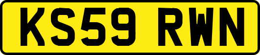 KS59RWN