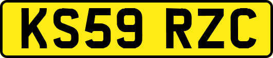 KS59RZC