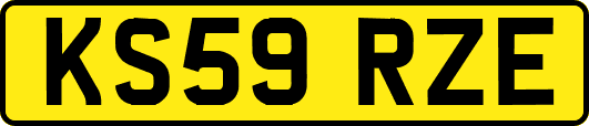 KS59RZE