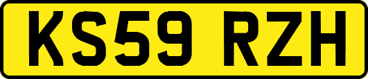 KS59RZH