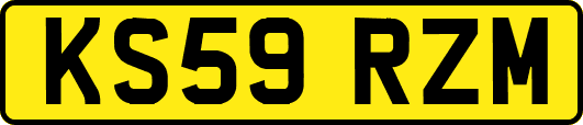 KS59RZM