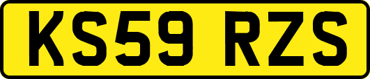KS59RZS