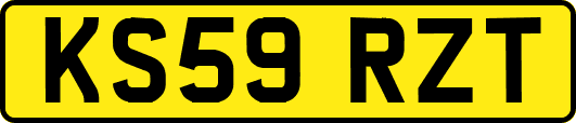 KS59RZT
