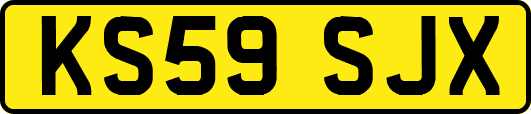 KS59SJX