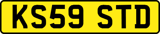 KS59STD