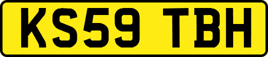 KS59TBH