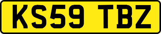 KS59TBZ