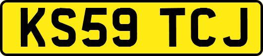 KS59TCJ