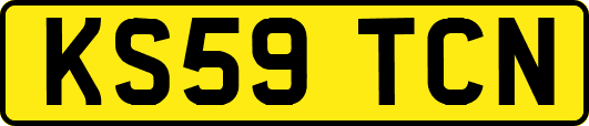 KS59TCN