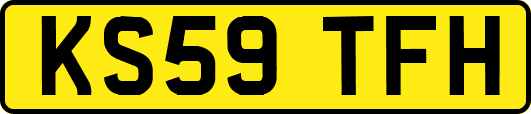 KS59TFH