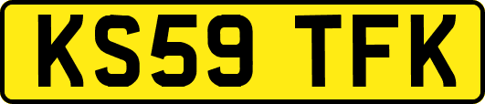 KS59TFK