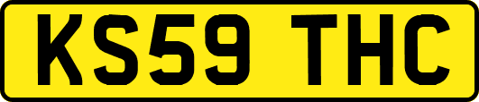 KS59THC