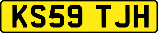 KS59TJH