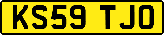 KS59TJO