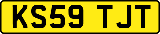 KS59TJT