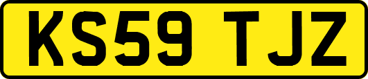 KS59TJZ