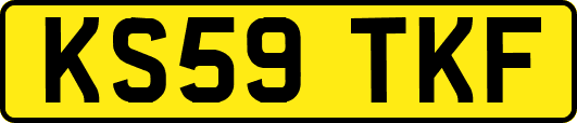 KS59TKF