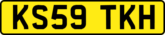 KS59TKH