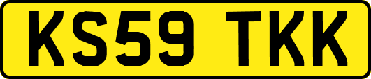 KS59TKK